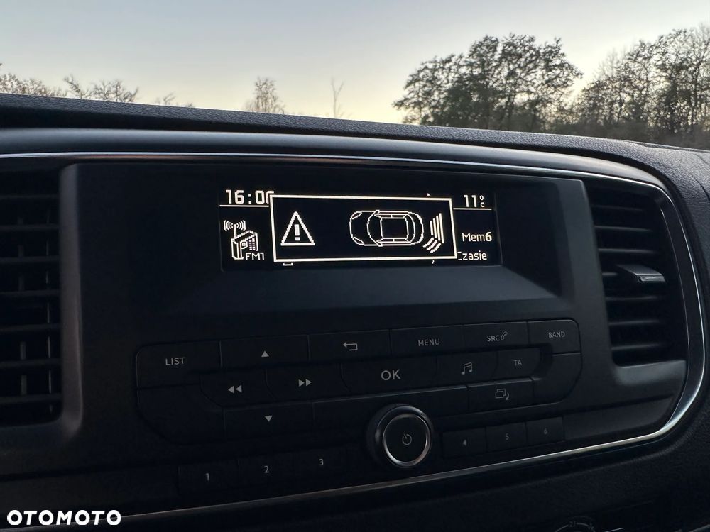 Peugeot Expert ver-l2-2-0-bluehdi-150 - 29