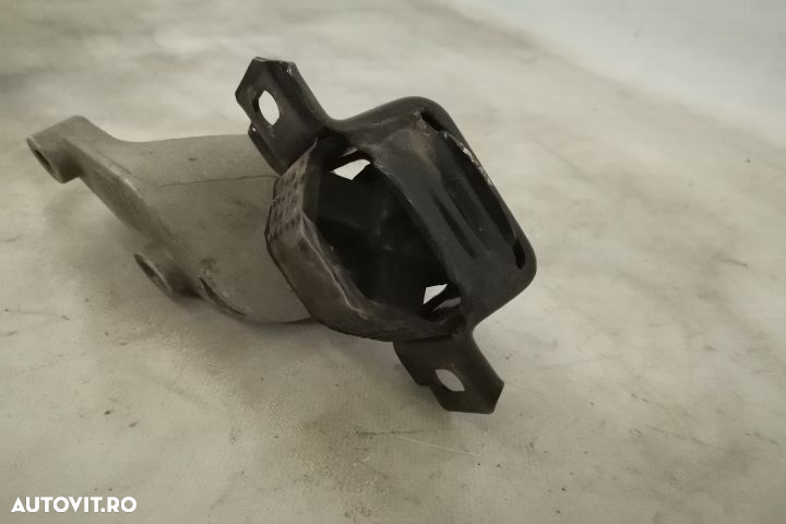 Suport Transmisie Original In Stare Buna Smart  Fortwo  2 2007 2008 20 - 6