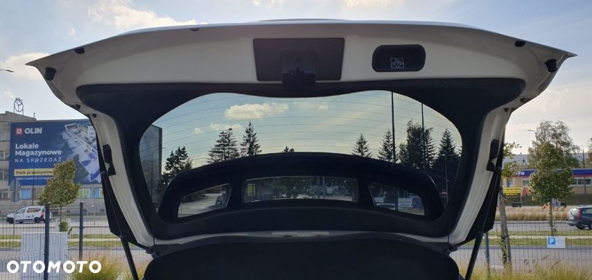 Toyota C-HR 1.8 Hybrid Selection - 24