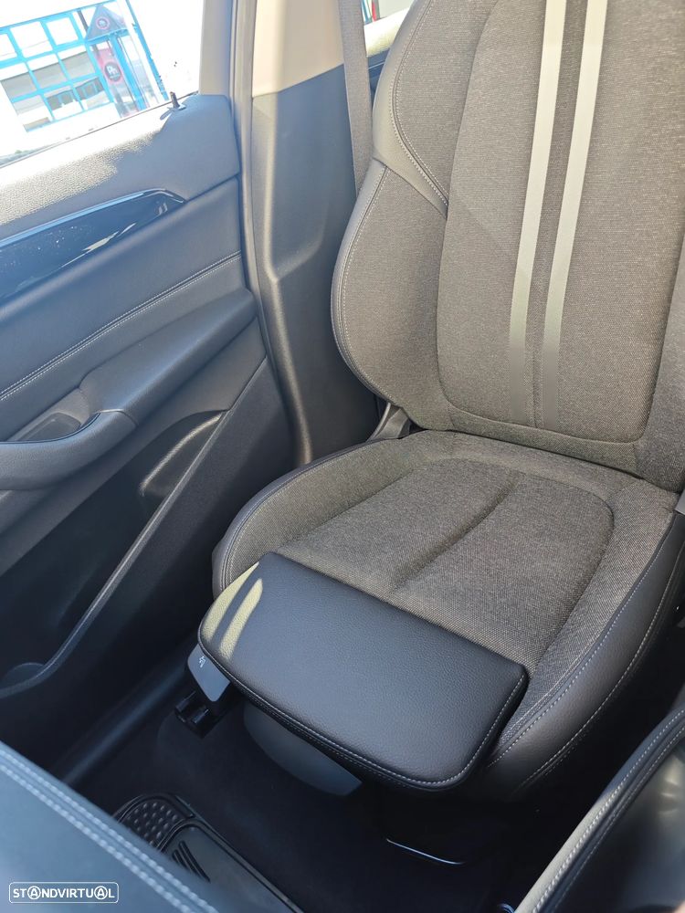 BMW X1 xDrive25e Sport Line - 11