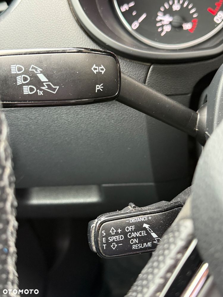 Skoda Octavia 2.0 TDI 4x4 Elegance - 36