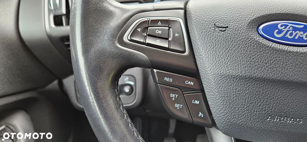 Ford C-MAX - 20