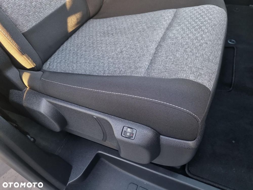 Toyota Proace Verso 2.0 D4-D Long Family - 22