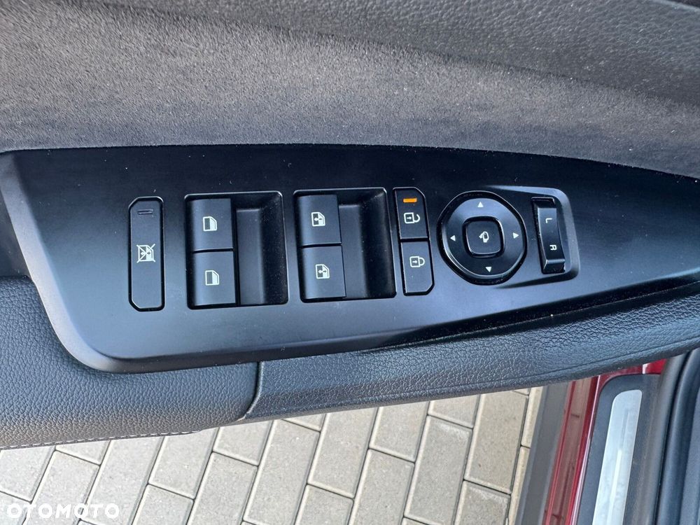 Kia Sportage - 31