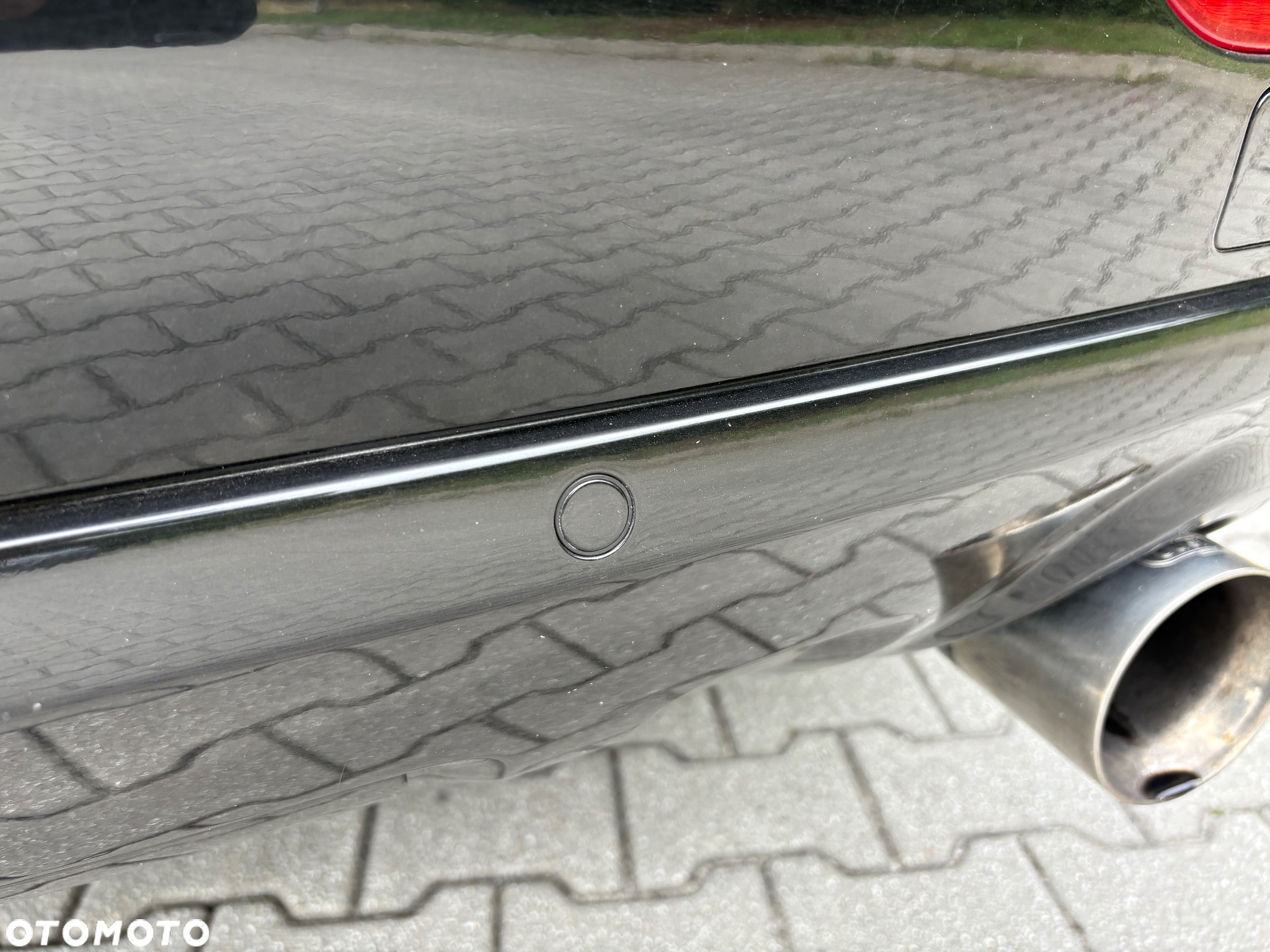 Audi Q5 2.0 TFSI Quattro S tronic - 9