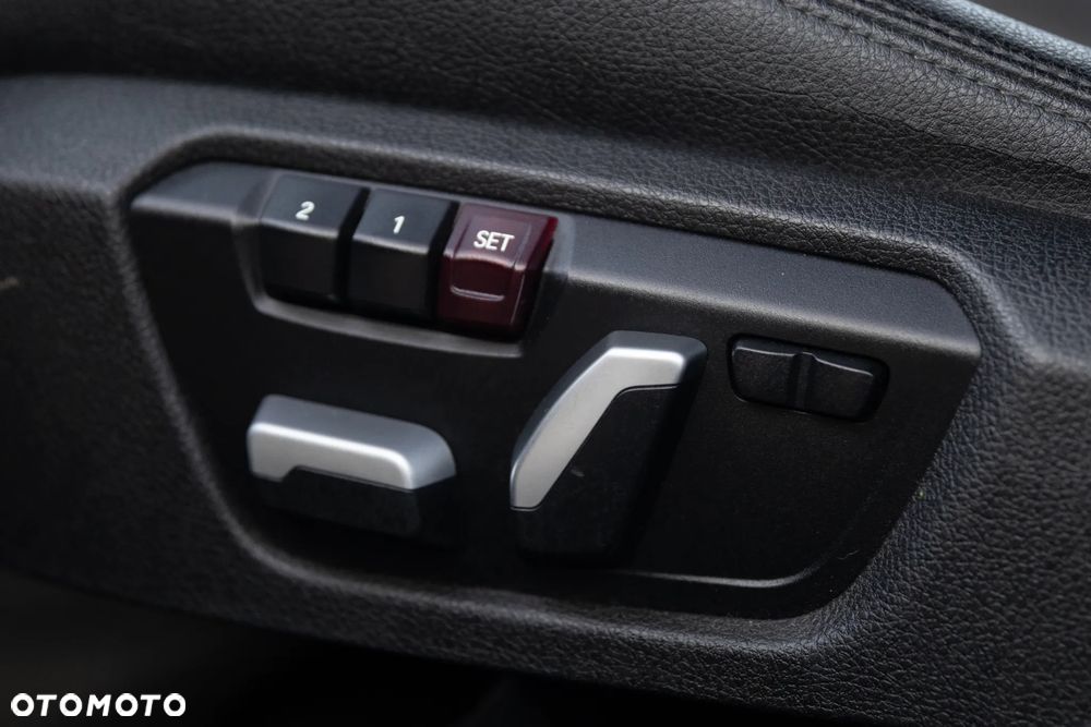 BMW Seria 4 428i M Sport sport - 24