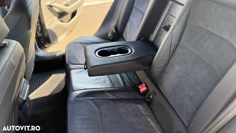 Volkswagen ARTEON 2.0 TSI DSG Elegance - 17