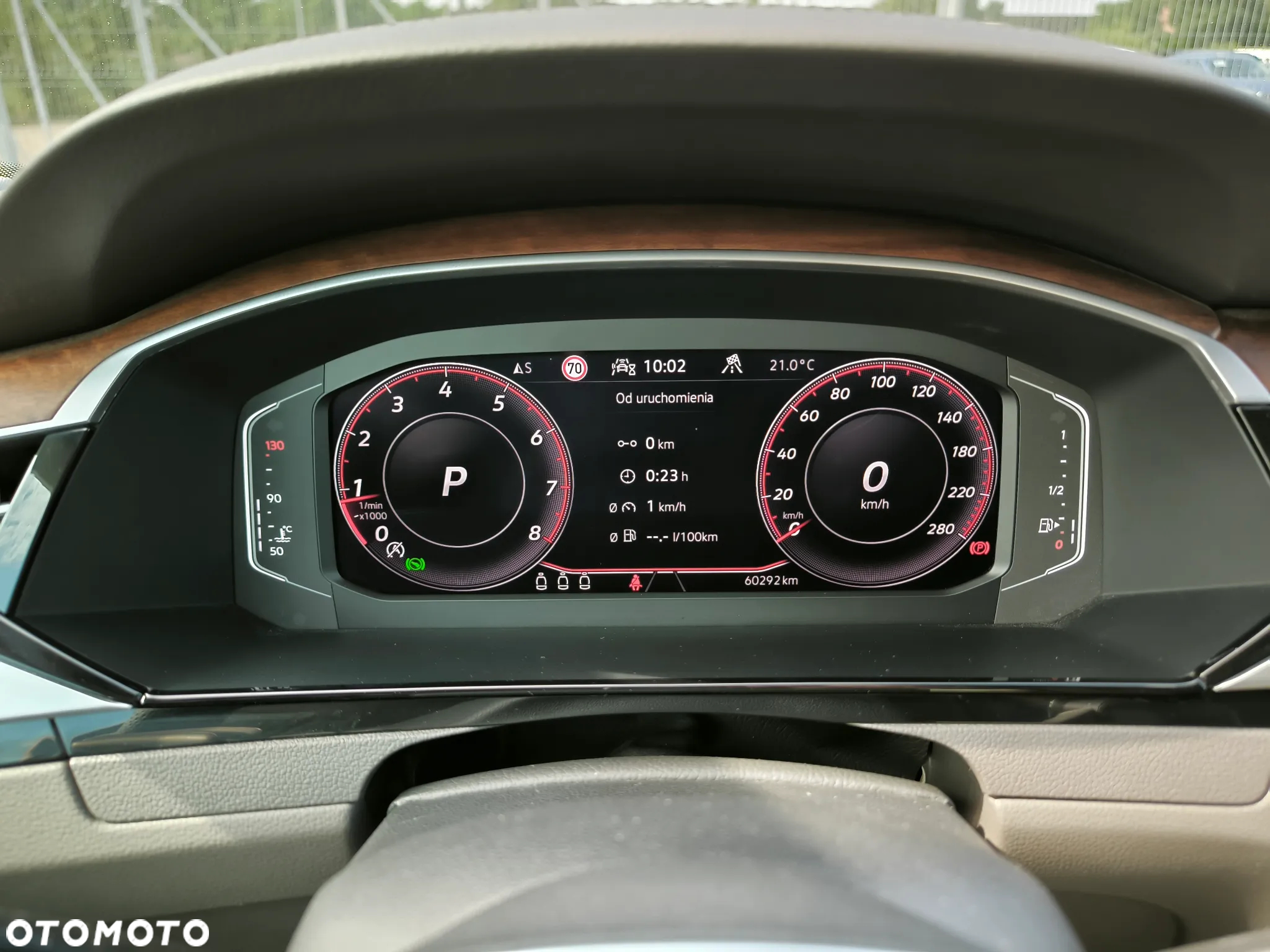Volkswagen Arteon 2.0 TSI 4Motion Elegance DSG - 13