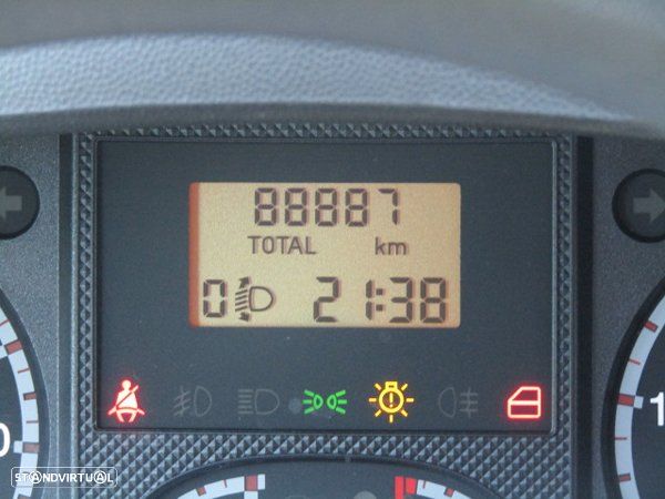 Rapido Le Randonneur 783C - 16