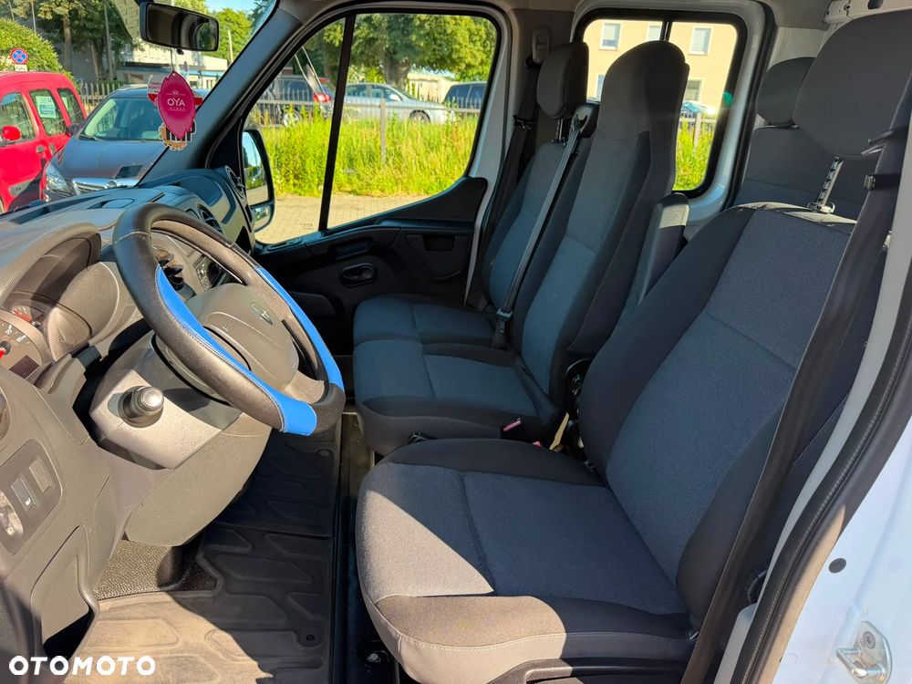 Renault Master - 6