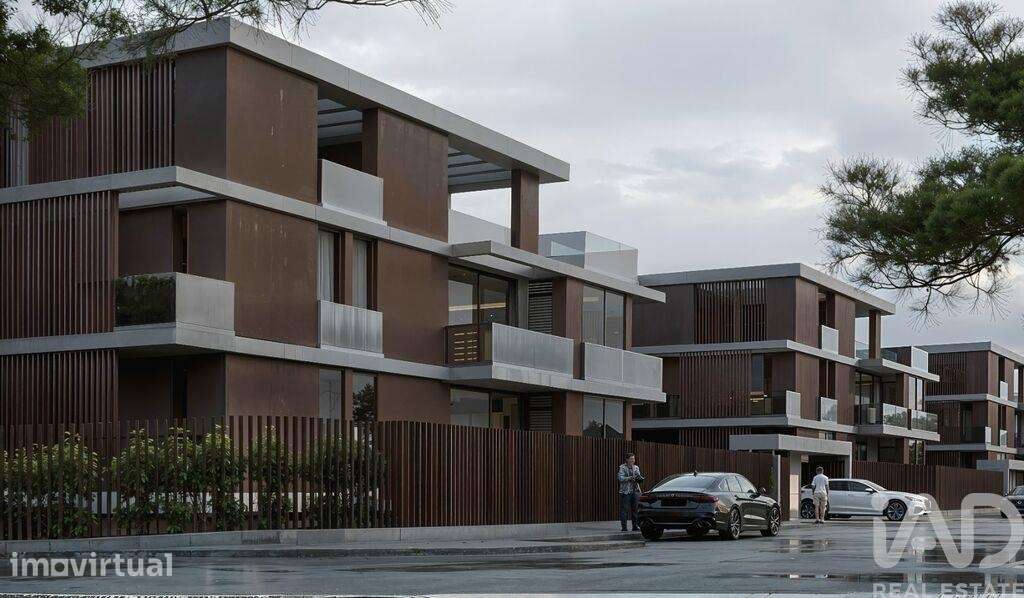 Apartamento T1 em Vila Nova De Cerveira E Lovelhe de 47,00 m2 - Grande imagem: 3/30