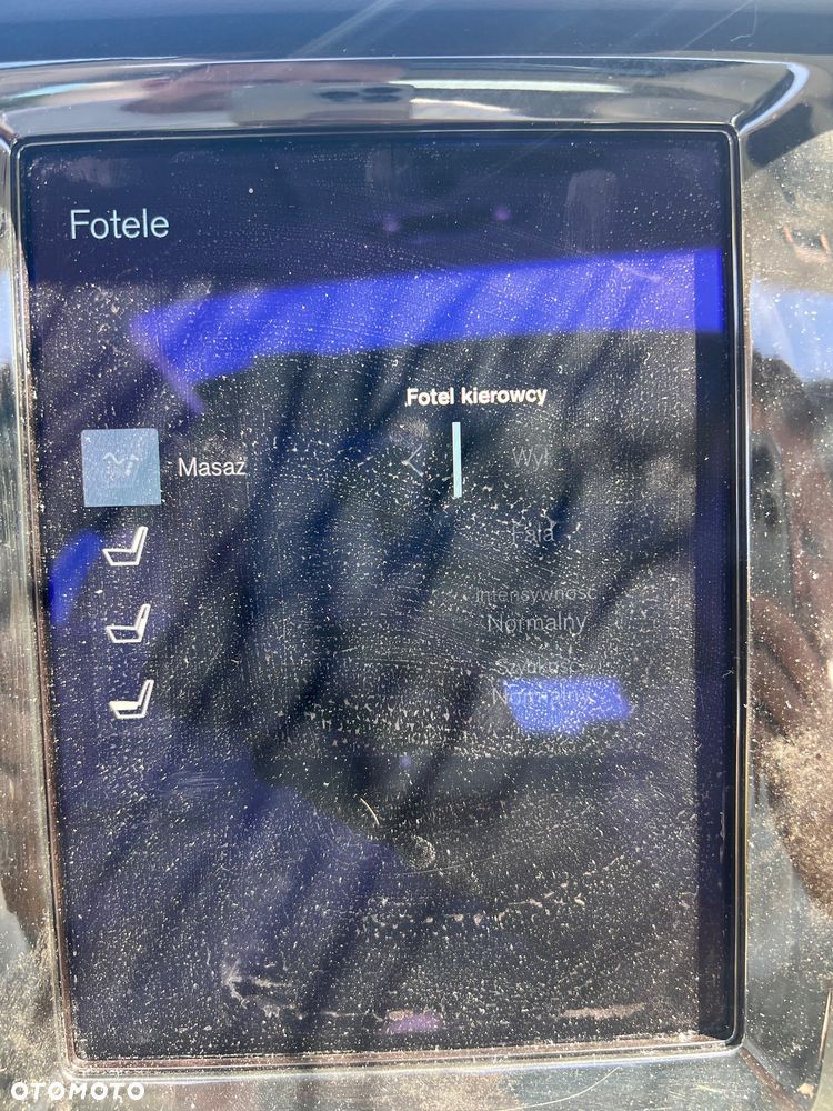 Volvo V90 D4 Inscription - 19