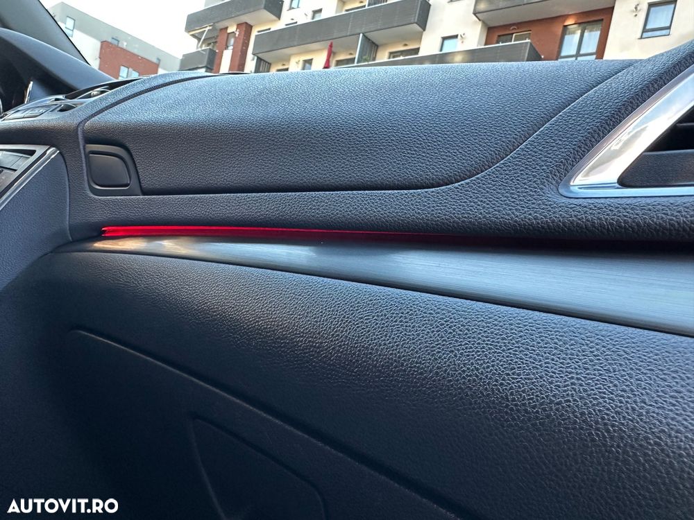 Opel Mokka 1.4 Turbo ECOFLEX Start/Stop Color Edition - 18