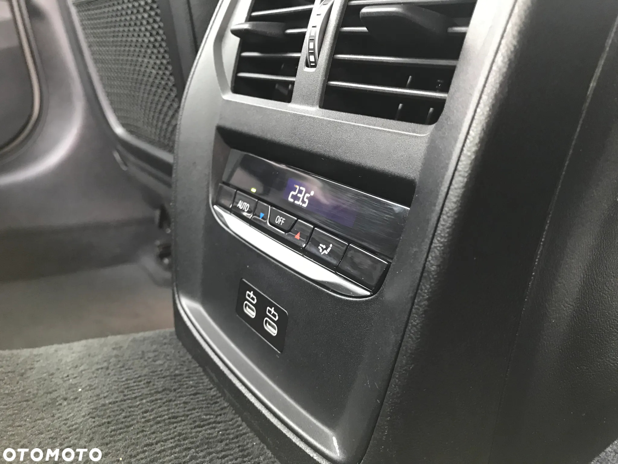 BMW Seria 3 320i xDrive Advantage sport - 35