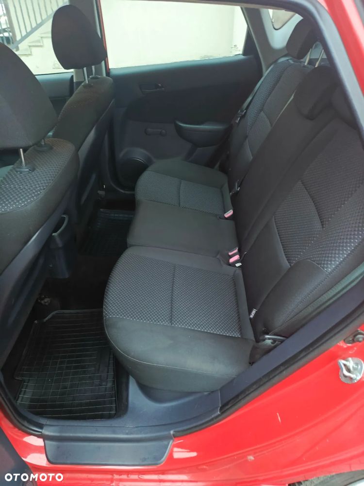 Hyundai i30 1.4 Edition 20 - 11