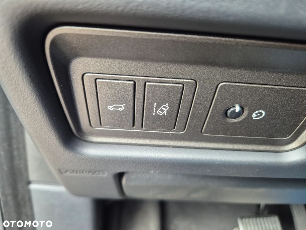 Land Rover Range Rover Evoque TD4 HSE Sonderedition Dynamic - 17
