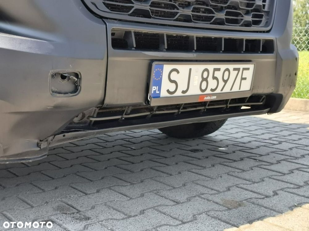 Citroën Jumper - 9