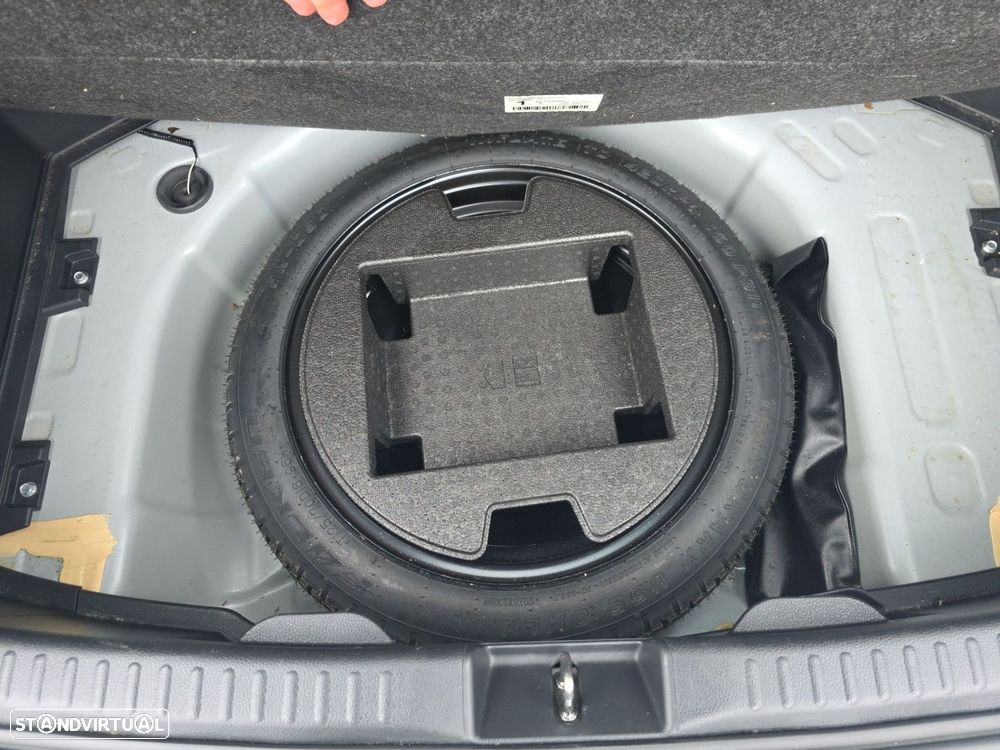 Toyota Yaris 1.0 VVT-i Comfort Plus - 23