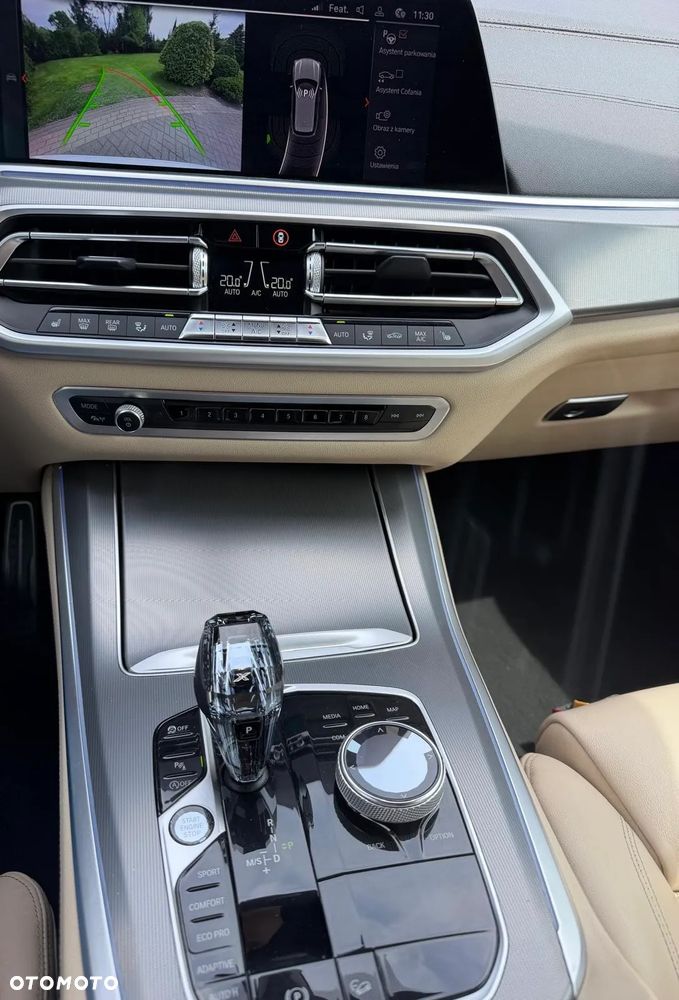 BMW X5 - 30
