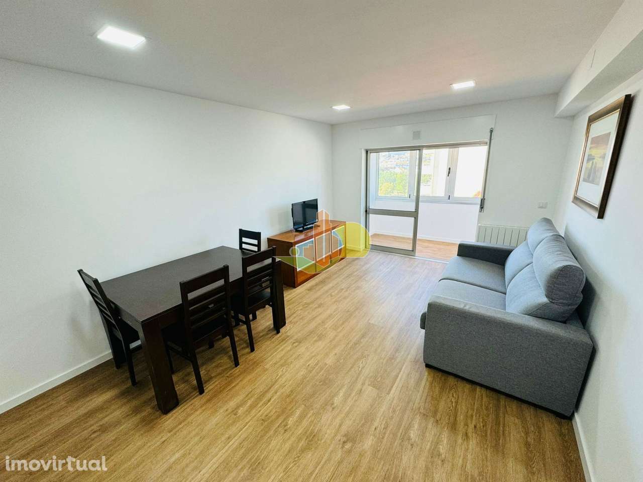 Remodelado - Vistas de Mar - Grande imagem: 5/23