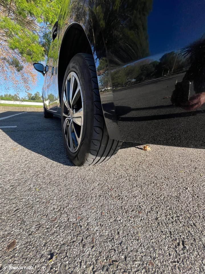 Citroën Grand C4 Spacetourer 1.5 BlueHDi Feel - 8