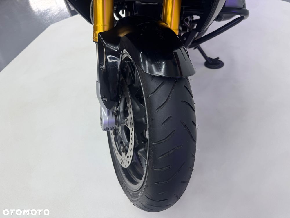 BMW RS - 18
