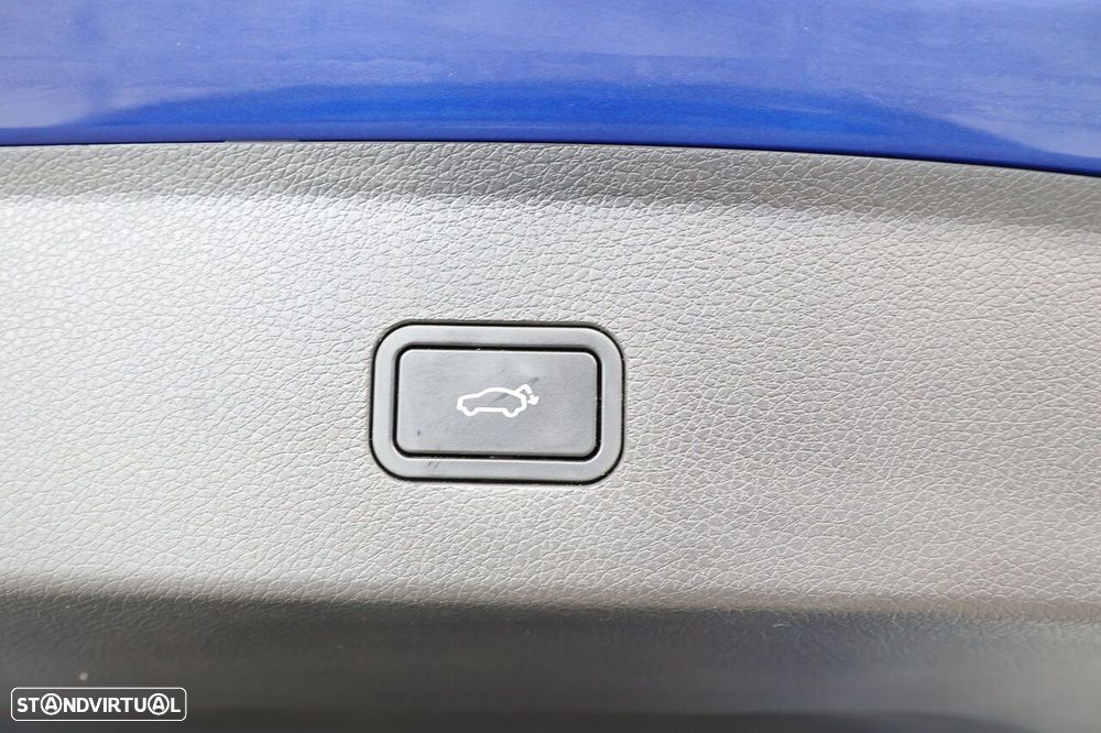 Smart #1 66 kWh Premium - 7