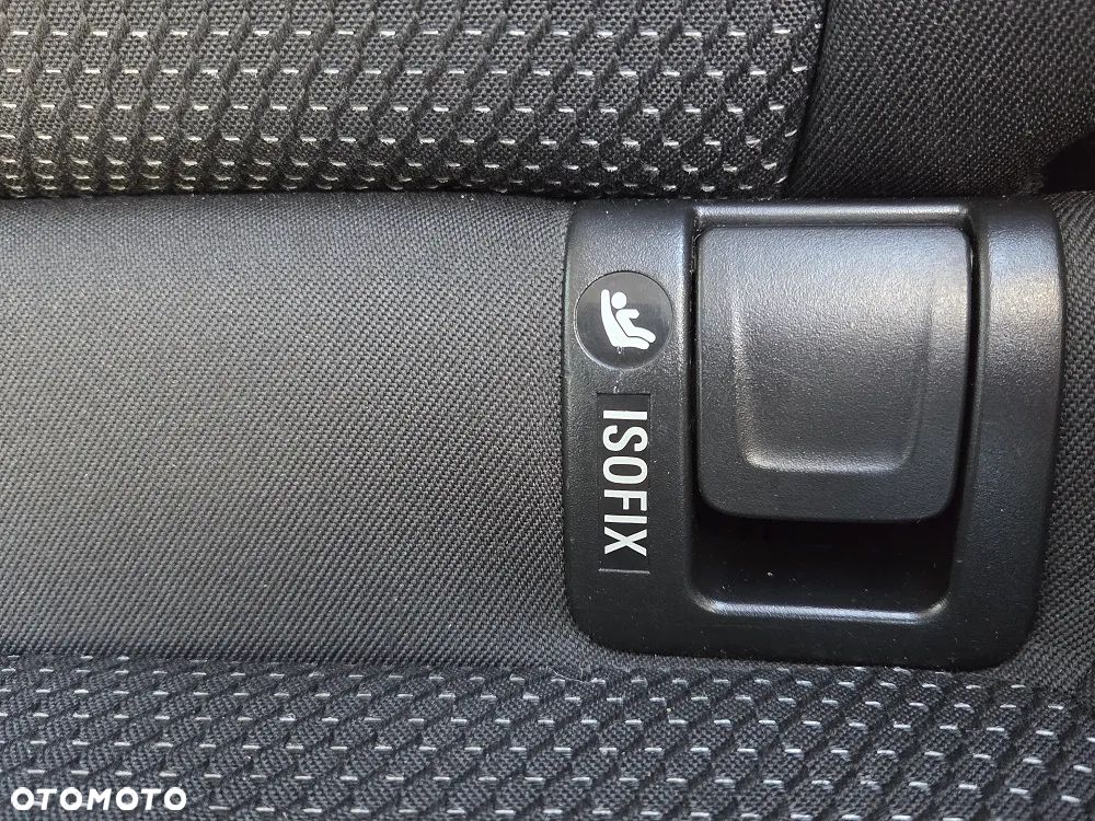 Opel Corsa 1.4 (ecoFLEX) Start/Stop Color Edition - 26