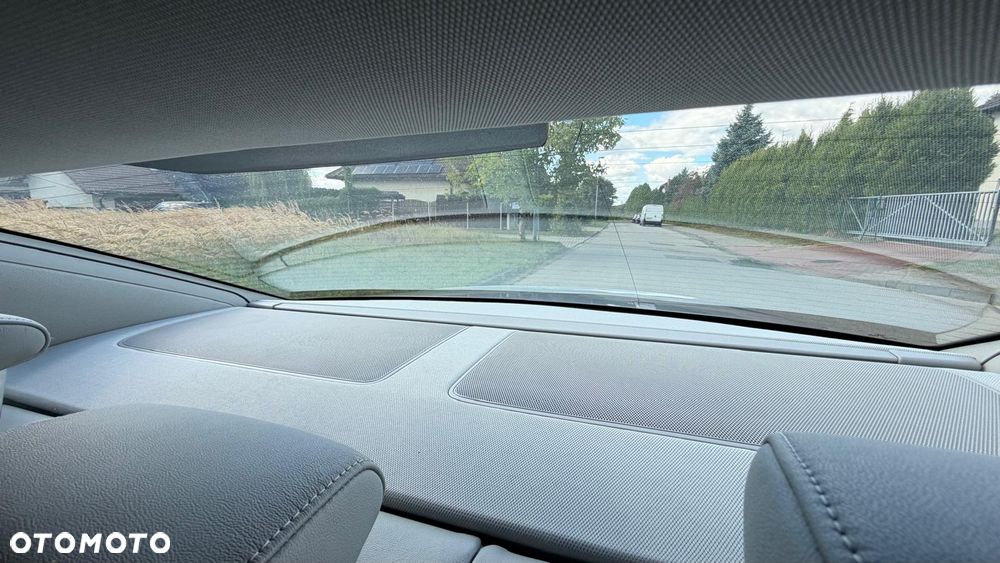 Audi A6 Limousine - 12