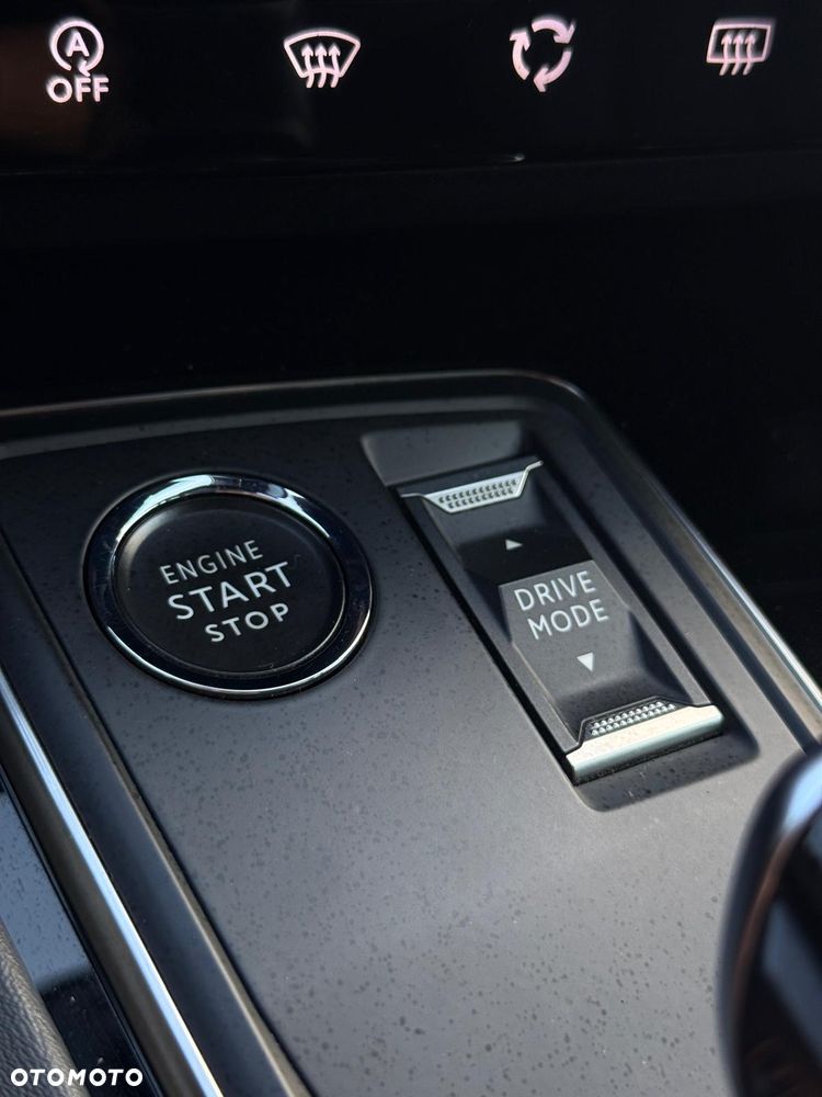 Peugeot 508 1.5 BlueHDi Active Pack S&S EAT8 - 25