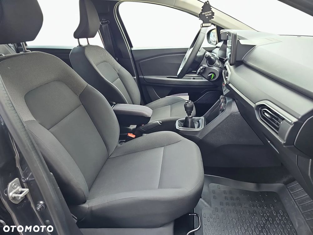 Dacia Jogger 1.0 TCe Essential - 20