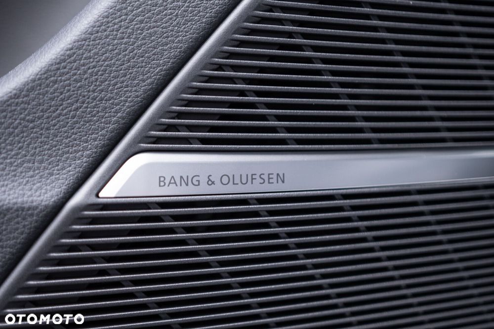 Audi Q7 - 14