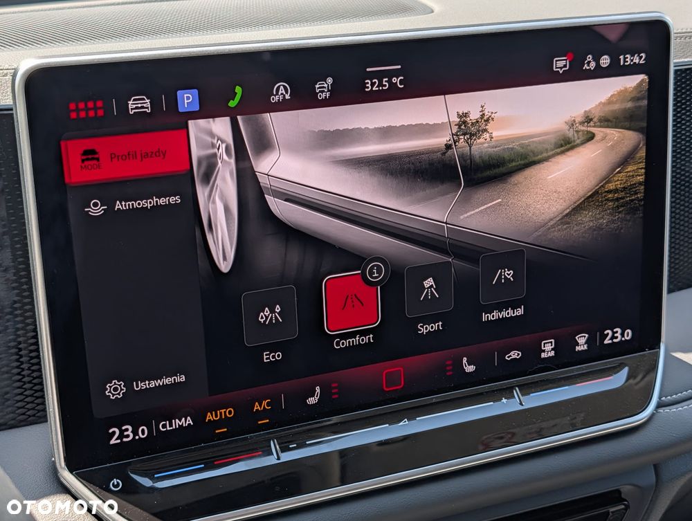 Volkswagen Tiguan 1.5 eTSI Life Plus DSG - 29