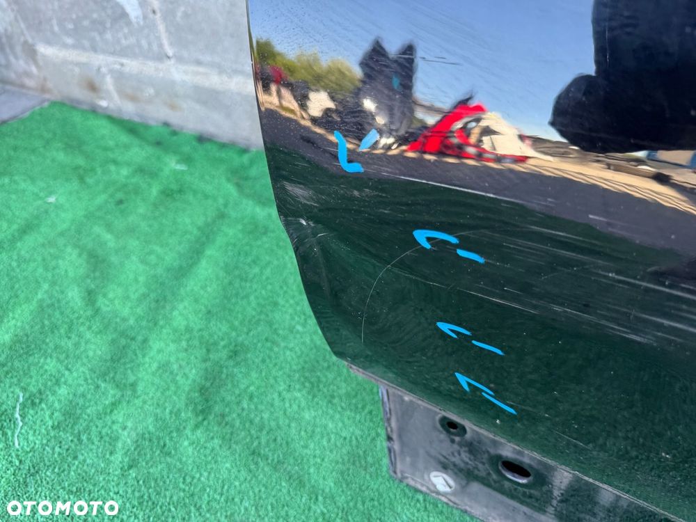 FIAT 500X 500 X DRZWI PRAWE PRZEDNIE PRAWY PRZÓD ORG EU NOWE - 8