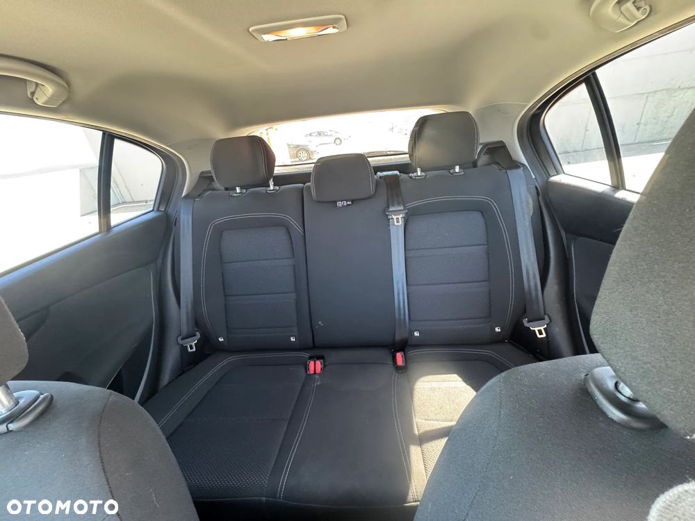 Fiat Tipo 1.4 T-Jet 16v Lounge - 13