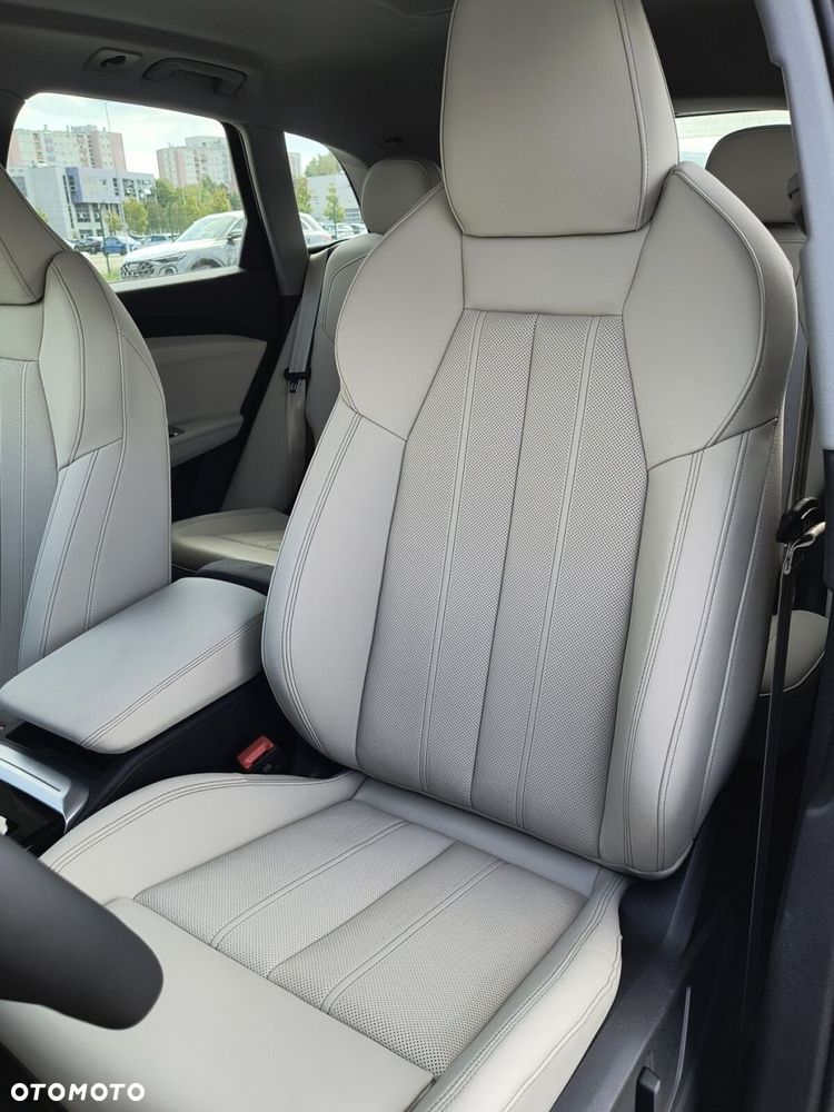 Audi Q5 - 27