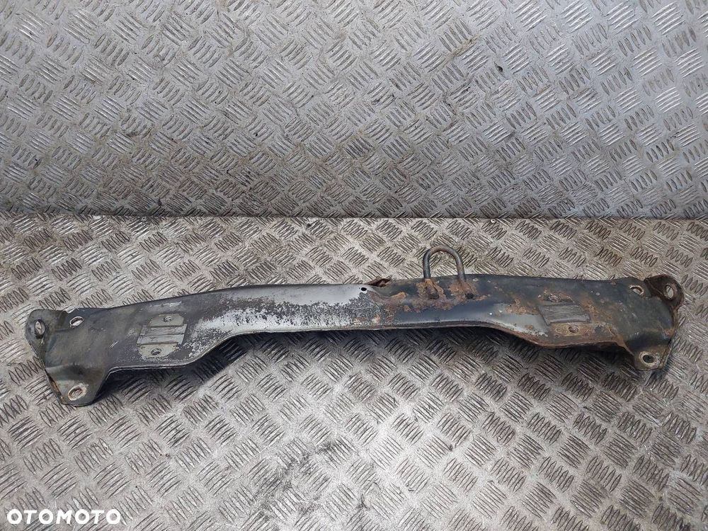 BELKA POD CHŁODNICE MARUTI 800 800 - 1