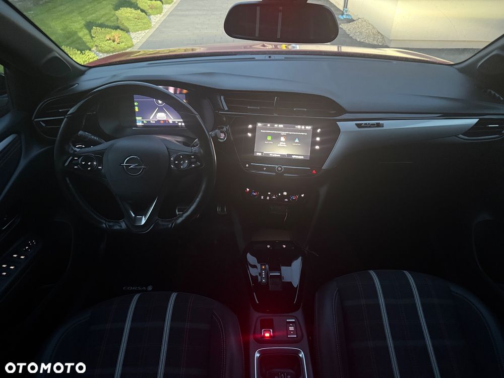 Opel Corsa - 40