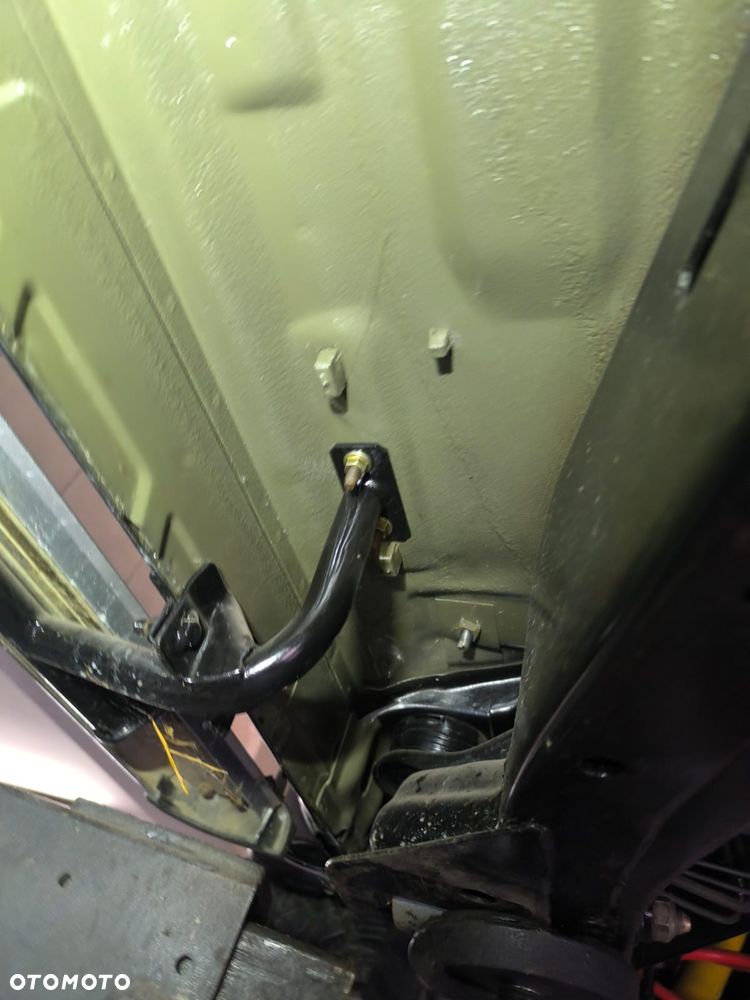 Nissan Patrol - 24