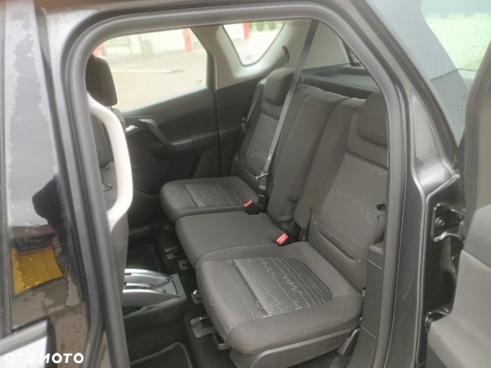 Opel Meriva 1.4 Active - 19