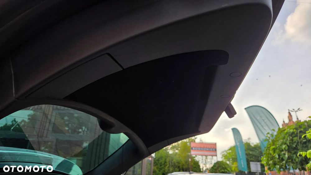Citroën C5 BlueHDi 150 S&S Exclusive - 19