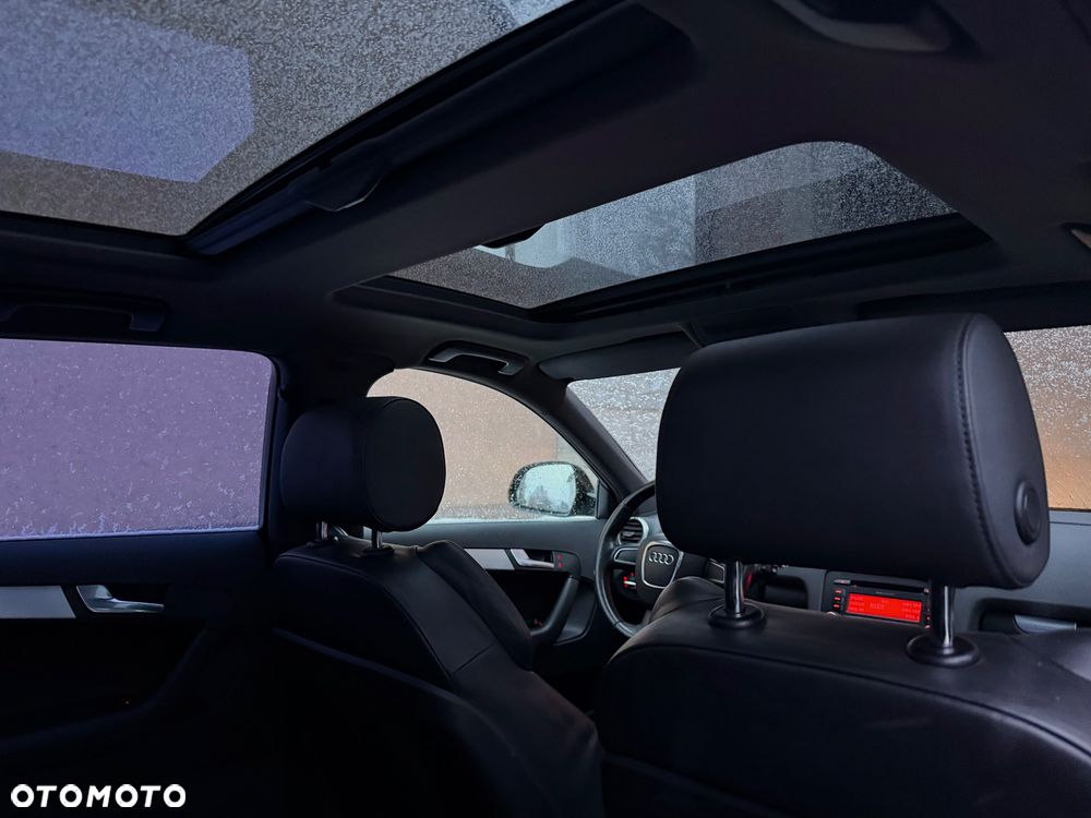 Audi A3 Sportback 1.8 TFSI S line Sportpaket (plus) - 31