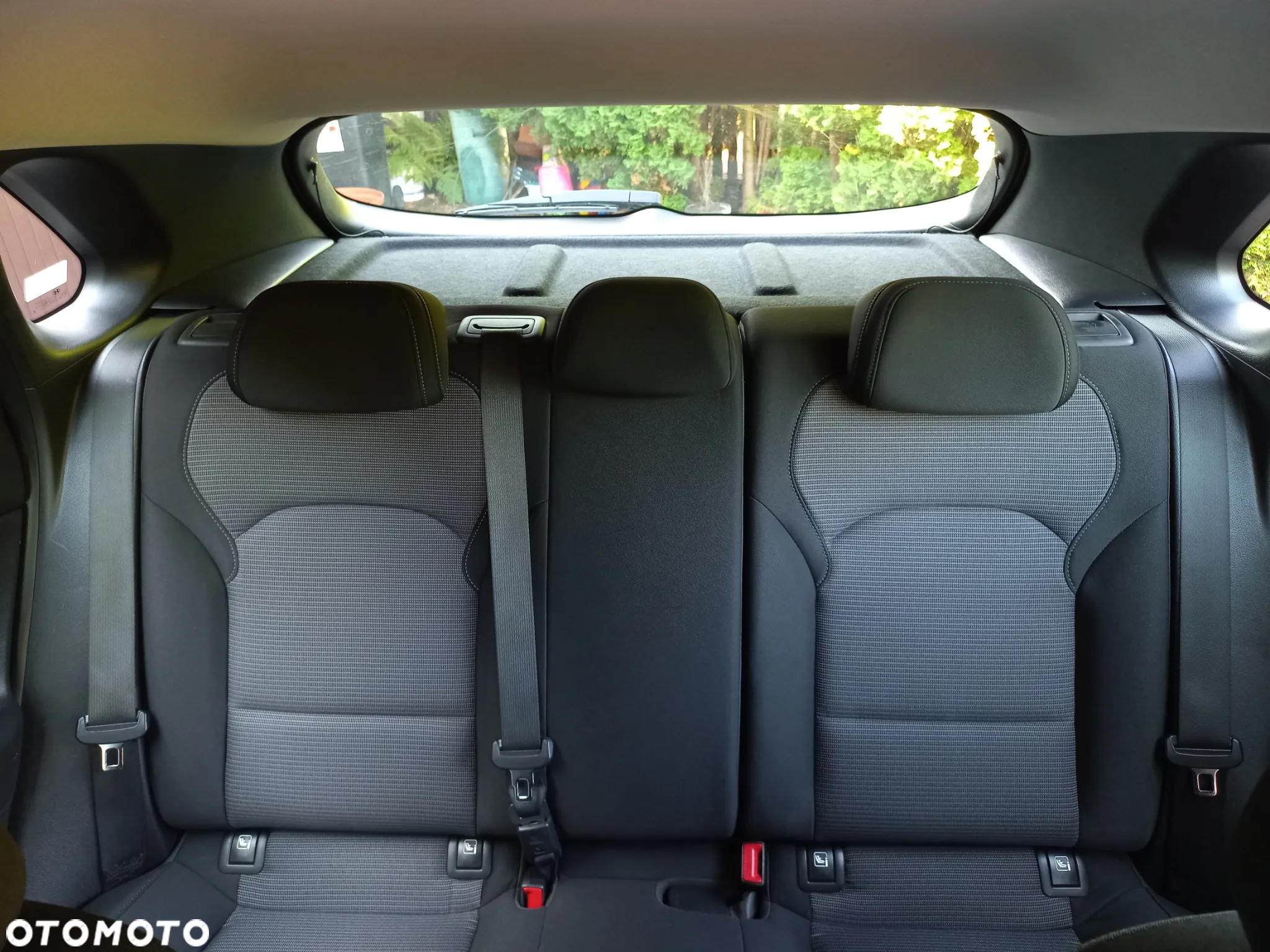 Hyundai i30 1.4 Classic + - 7
