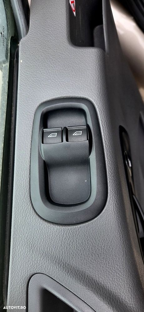 Ford Transit 350 2.0 EcoBlue 130 CP L3H2 Kombi FWD Trend - 10