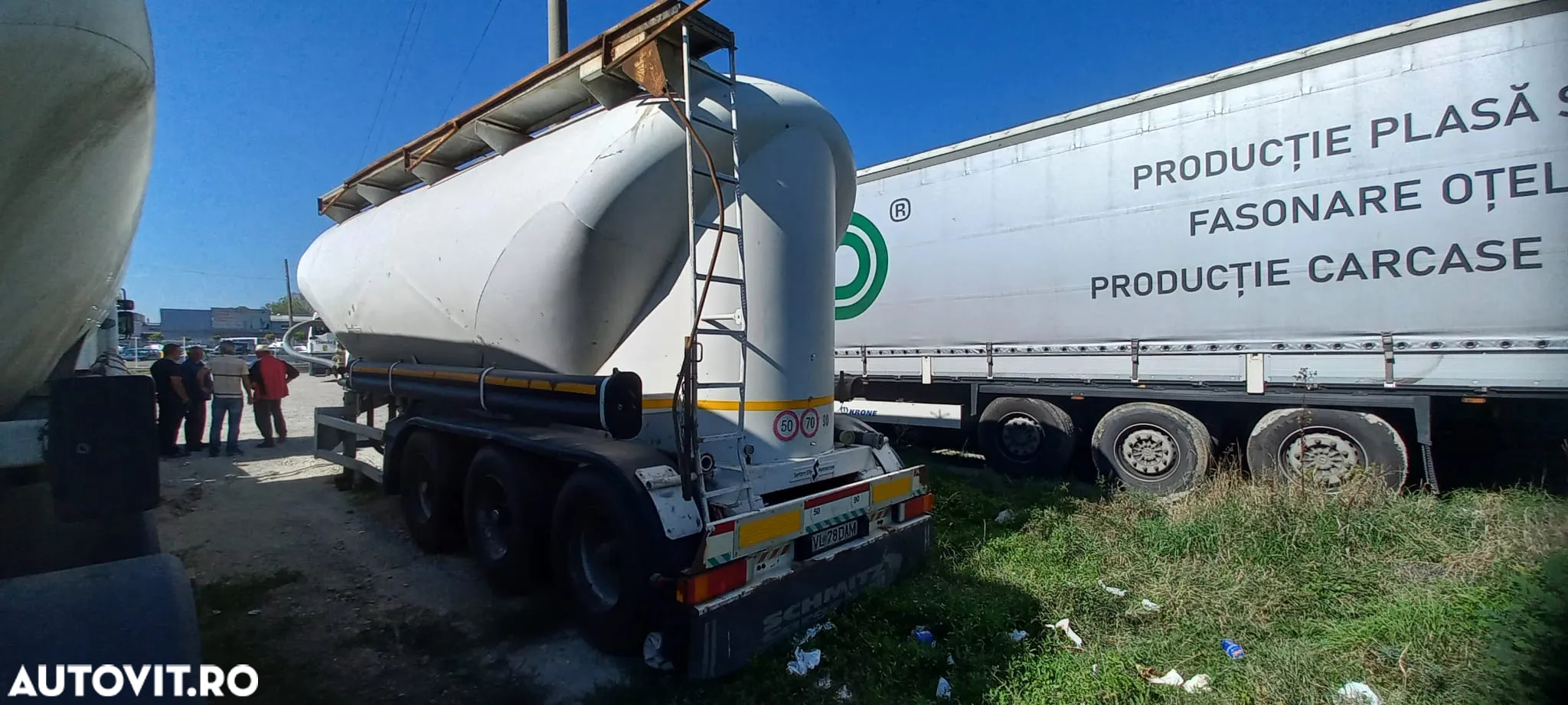 Spitzer SF2737/2P - 8