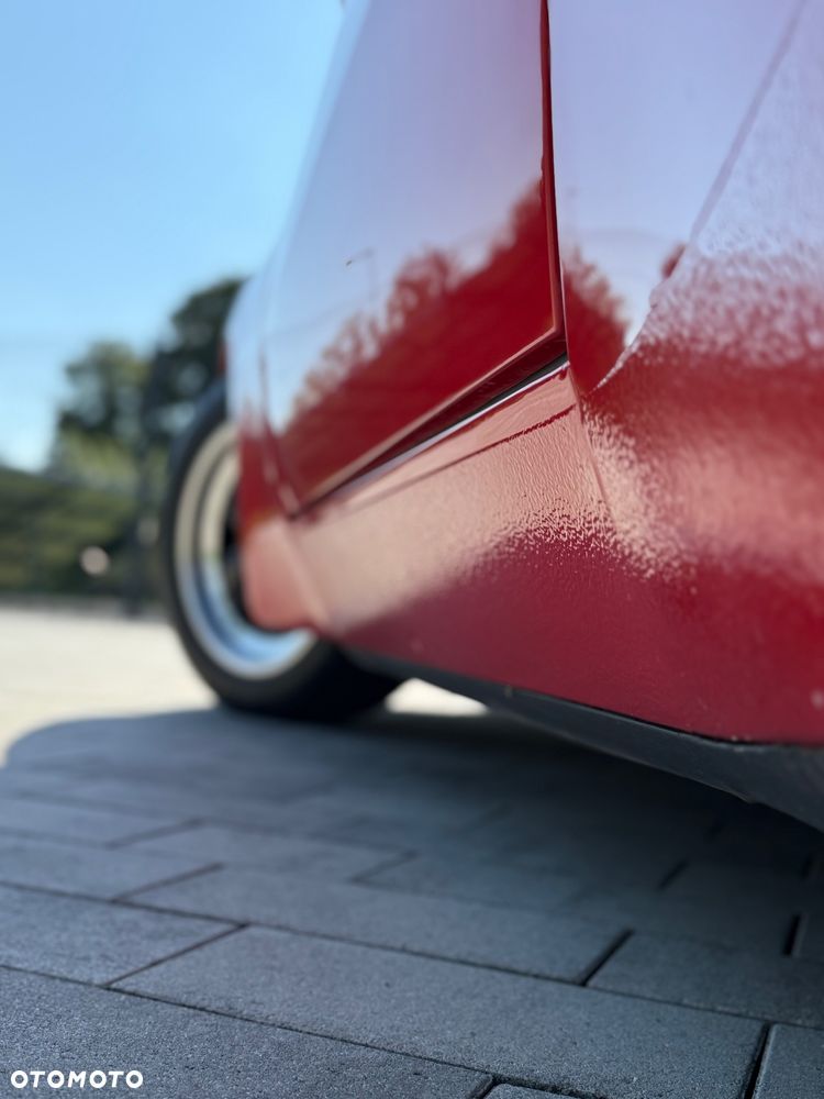 Porsche 944 - 5