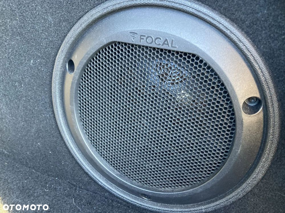 Peugeot 508 1.6 PureTech GT S&S EAT8 - 9