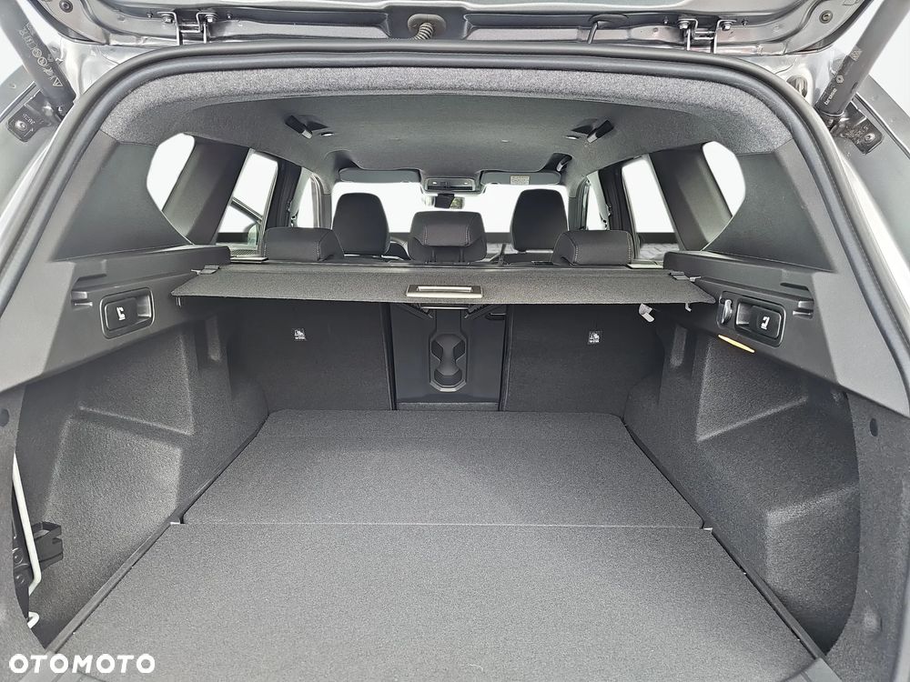Dacia Bigster 1.2 TCe mHEV Journey - 36