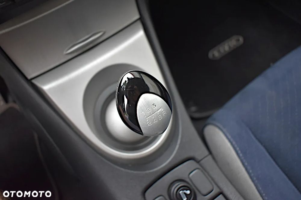 Honda Civic - 23