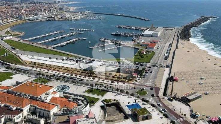 Garagem para Venda | Penalves - Grande imagem: 3/4